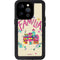 Disney Encanto Familia iPhone 15 Pro Waterproof Case